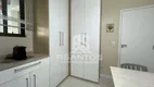 Foto 19 de Apartamento com 2 Quartos à venda, 95m² em Freguesia- Jacarepaguá, Rio de Janeiro