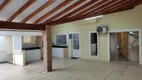 Foto 26 de Casa de Condomínio com 3 Quartos à venda, 347m² em , Aracoiaba da Serra