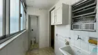 Foto 13 de Apartamento com 2 Quartos à venda, 115m² em Fonseca, Niterói