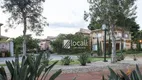Foto 35 de Casa de Condomínio com 3 Quartos à venda, 255m² em Jardim Moyses Miguel Haddad, São José do Rio Preto