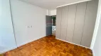 Foto 26 de Apartamento com 1 Quarto para alugar, 50m² em Centro, Juiz de Fora