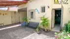 Foto 5 de Casa com 6 Quartos à venda, 288m² em Itaperi, Fortaleza