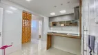 Foto 4 de Apartamento com 3 Quartos à venda, 140m² em Laranjal, Volta Redonda