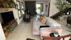 Foto 20 de Casa de Condomínio com 4 Quartos à venda, 283m² em Morada da Praia, Bertioga