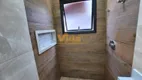 Foto 12 de Casa com 3 Quartos à venda, 360m² em City Bussocaba, Osasco