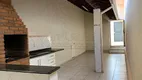 Foto 2 de Casa com 3 Quartos à venda, 200m² em Vila Santa Tereza, Bauru