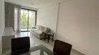 Foto 18 de Apartamento com 3 Quartos para alugar, 113m² em Paiva, Cabo de Santo Agostinho