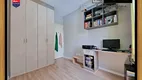 Foto 28 de Apartamento com 2 Quartos à venda, 59m² em Jardim Sao Carlos, Sorocaba