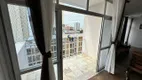 Foto 12 de Apartamento com 3 Quartos à venda, 132m² em Canela, Salvador