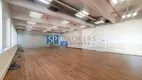 Foto 2 de Sala Comercial para alugar, 180m² em Itaim Bibi, São Paulo