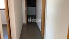 Foto 20 de Casa com 3 Quartos à venda, 116m² em Santa Rosa, Uberlândia