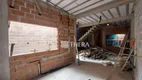 Foto 2 de Sobrado com 3 Quartos à venda, 210m² em Jardim, Santo André