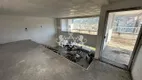 Foto 12 de Cobertura com 4 Quartos à venda, 246m² em Jardim Primavera, Caraguatatuba