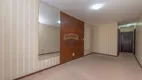 Foto 50 de Sobrado com 4 Quartos à venda, 300m² em Água Verde, Curitiba