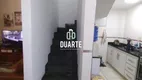 Foto 5 de Sobrado com 3 Quartos à venda, 115m² em Vila São Jorge, São Vicente