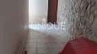 Foto 25 de Casa com 3 Quartos à venda, 160m² em Jardim Messina, Jundiaí