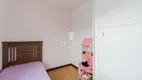 Foto 50 de Casa com 3 Quartos à venda, 105m² em Abranches, Curitiba