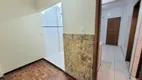 Foto 15 de Apartamento com 3 Quartos à venda, 95m² em São Mateus, Juiz de Fora