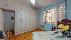 Foto 24 de Apartamento com 3 Quartos à venda, 160m² em Flamengo, Rio de Janeiro