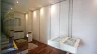 Foto 16 de Apartamento com 3 Quartos à venda, 116m² em Centro, Osasco