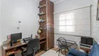 Foto 2 de Apartamento com 3 Quartos à venda, 91m² em Vila Monte Alegre, Ribeirão Preto