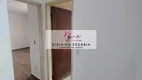 Foto 13 de Apartamento com 1 Quarto à venda, 75m² em Centro, Jundiaí