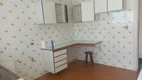 Foto 15 de Casa com 3 Quartos à venda, 250m² em Balneario Tres Marias , Peruíbe