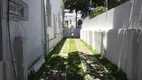 Foto 10 de Imóvel Comercial com 10 Quartos para alugar, 305m² em Santo Amaro, Recife