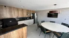 Foto 29 de Apartamento com 3 Quartos à venda, 86m² em Graça, Salvador