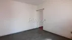 Foto 27 de Casa com 3 Quartos à venda, 175m² em Jardim Nova Europa, Campinas