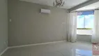 Foto 19 de Casa de Condomínio com 4 Quartos à venda, 269m² em Abrantes, Camaçari