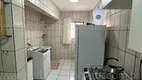 Foto 12 de Apartamento com 4 Quartos para alugar, 10m² em Meia Praia, Itapema