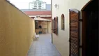 Foto 20 de Sobrado com 4 Quartos à venda, 250m² em Vila Mariana, São Paulo
