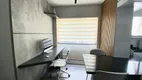 Foto 8 de Apartamento com 2 Quartos à venda, 60m² em Moema, São Paulo