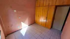 Foto 9 de Apartamento com 3 Quartos à venda, 66m² em Cidade dos Funcionários, Fortaleza