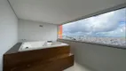 Foto 3 de Cobertura com 3 Quartos à venda, 200m² em Madureira, Caxias do Sul