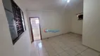 Foto 8 de Casa com 3 Quartos à venda, 140m² em Jardim Capuava, Nova Odessa