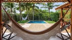 Foto 10 de Casa de Condomínio com 6 Quartos à venda, 350m² em Caraíva, Porto Seguro