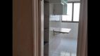 Foto 2 de Apartamento com 1 Quarto à venda, 70m² em Cambuí, Campinas