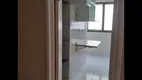 Foto 2 de Apartamento com 1 Quarto à venda, 70m² em Cambuí, Campinas