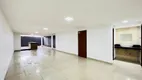 Foto 5 de Casa com 3 Quartos à venda, 260m² em Santa Mônica, Belo Horizonte