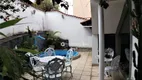 Foto 25 de Casa com 3 Quartos à venda, 224m² em Bairu, Juiz de Fora