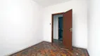 Foto 8 de Apartamento com 2 Quartos à venda, 67m² em Petrópolis, Porto Alegre