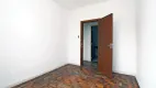 Foto 8 de Apartamento com 2 Quartos à venda, 68m² em Petrópolis, Porto Alegre