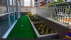 Foto 13 de Apartamento com 1 Quarto à venda, 32m² em Parque da Vila Prudente, São Paulo