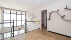 Foto 13 de Apartamento com 2 Quartos à venda, 134m² em Pinheiros, São Paulo