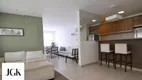 Foto 24 de Apartamento com 2 Quartos à venda, 57m² em Vila Andrade, São Paulo