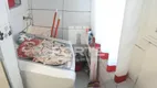 Foto 10 de Apartamento com 2 Quartos à venda, 48m² em Jardim Santa Teresa, Mogi das Cruzes