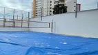 Foto 17 de Apartamento com 3 Quartos à venda, 147m² em Jardim Mariana, Cuiabá