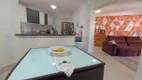 Foto 4 de Apartamento com 2 Quartos à venda, 84m² em Setor Bueno, Goiânia